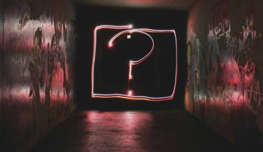 密山市产品视频拍摄哪家好？