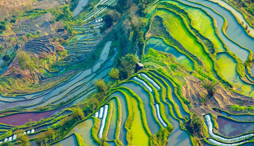 宝妈必备神器：密山市产品视频拍摄轻松育儿好帮手