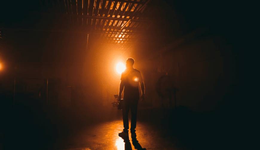 未曾见过的密山市产品视频拍摄：一场颠覆认知的视觉盛宴