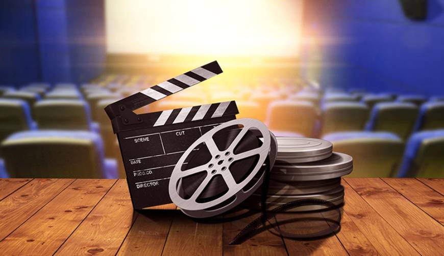 密山市极致互动，持续学习，紧跟时代步伐的产品宣传视频创作者