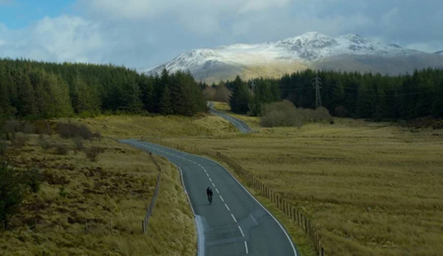 密山市产品宣传视频拍摄公司全攻略，为品牌打造专属传播利器