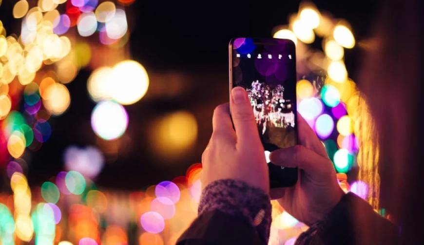 密山市产品宣传视频拍摄公司实战秘籍，赋能品牌传播效能飙升