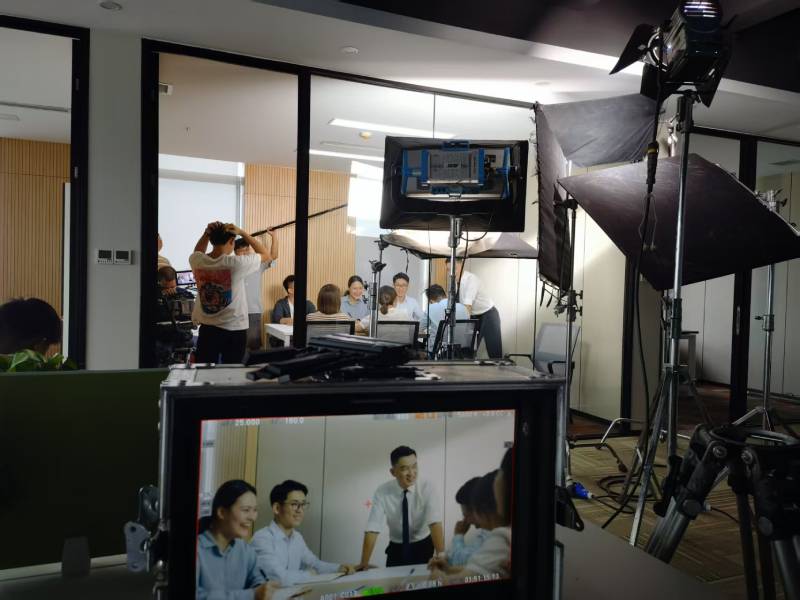 密山市电商产品视频拍摄制作进阶指南，赋能产品电商突围