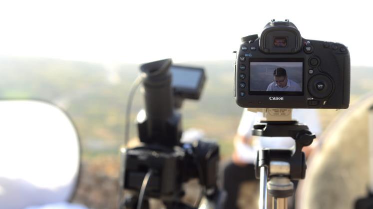 深耕密山市产品宣传视频拍摄公司，解锁品牌传播的核心引擎