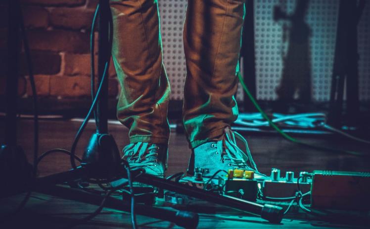 全链路深耕，解锁密山市电商产品视频的爆款密码