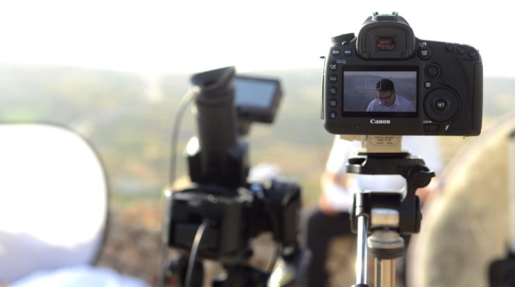 深耕密山市电商产品视频拍摄制作，解锁产品电商突围的关键密钥