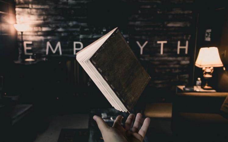 解锁密山市产品视频拍摄精髓，让产品故事直击人心