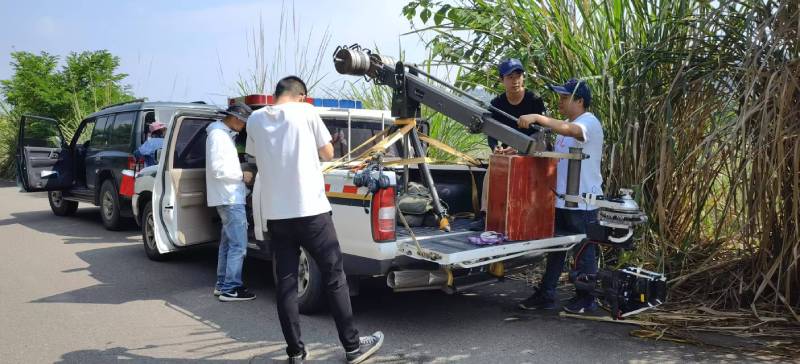 密山市电商产品视频拍摄制作核心策略，助力产品抢占电商高地