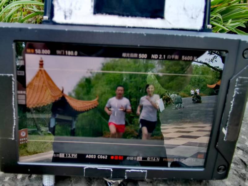 聚焦密山市产品视频拍摄，用镜头为产品打造专属视觉名片