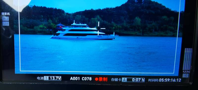 密山市电商产品视频拍摄制作实操干货，打造电商爆款视频