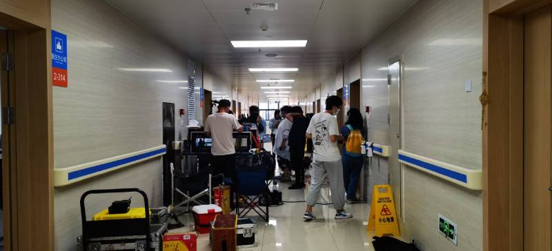 解锁密山市产品视频拍摄新玩法，引领营销新潮流