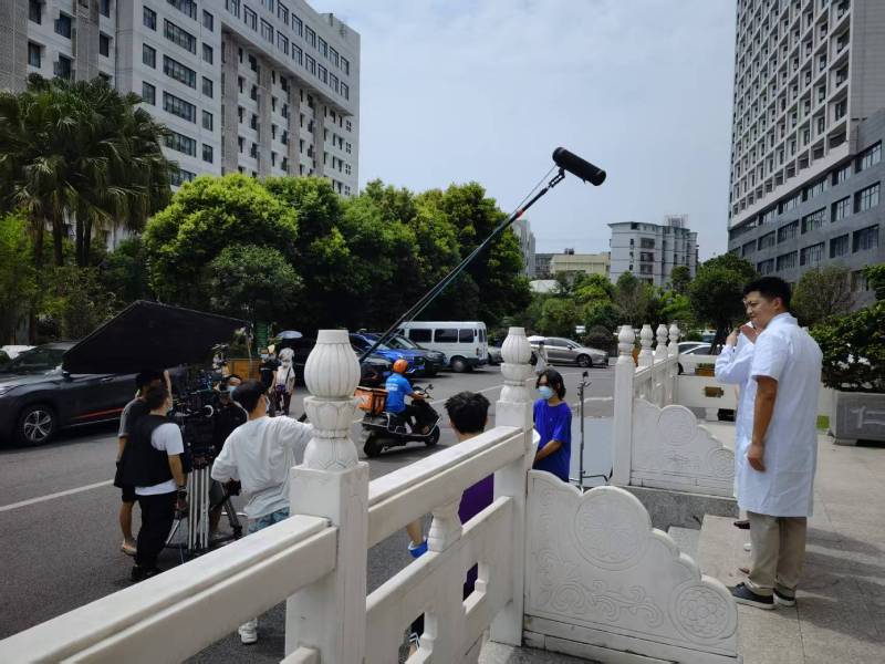 福利加码！密山市电商产品宣传视频限时特惠抢先看