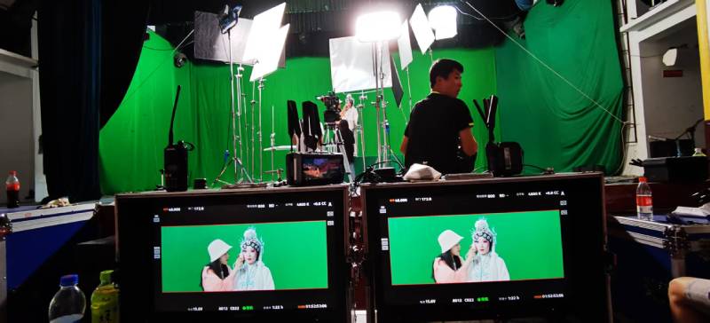 密山市产品视频拍摄核心技法，赋能产品视觉竞争力飙升