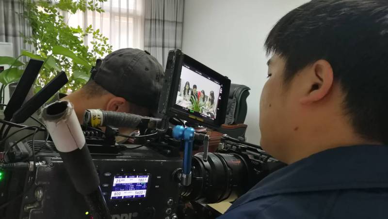 聚焦密山市电商产品视频拍摄制作，以专业能力赋能产品电商增长