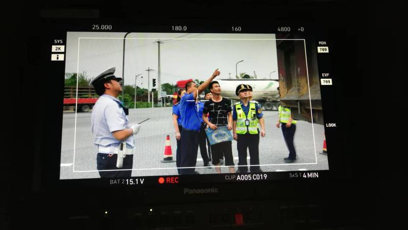 匠心筑品，密山市产品宣传视频拍摄公司的突围之道