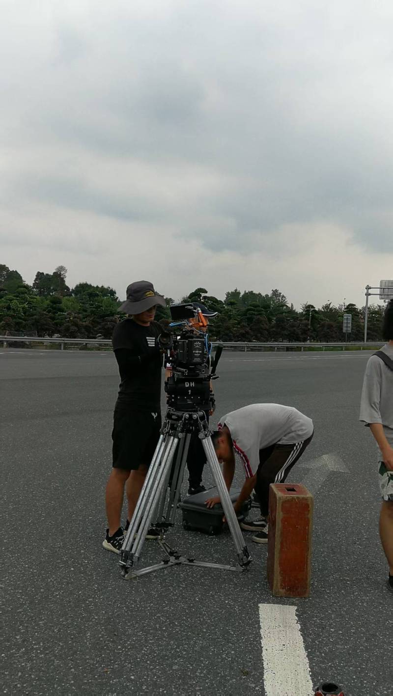 聚焦密山市产品视频拍摄，以专业视角雕琢产品高光影像