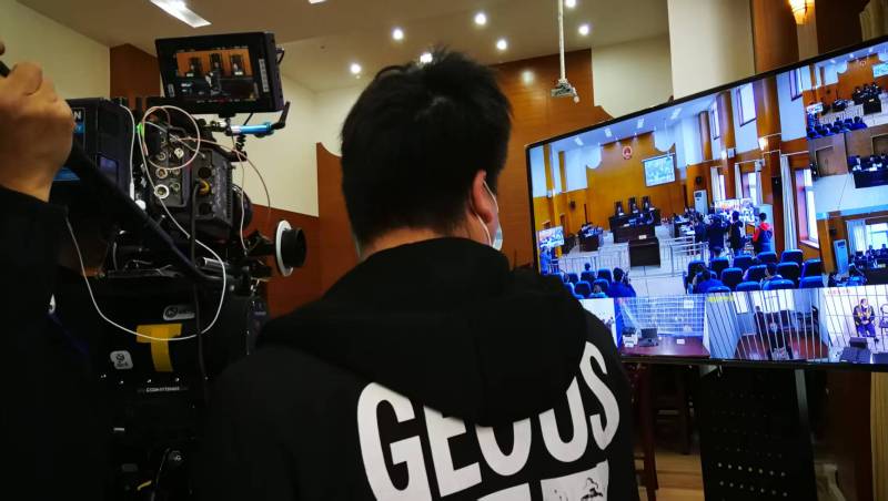 密山市电商产品视频拍摄制作：精准触达，驱动转化飙升