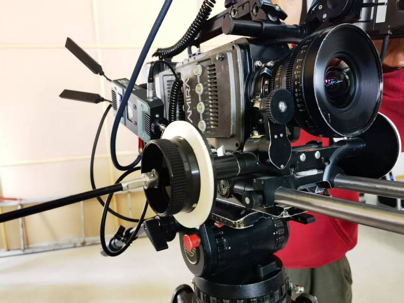 密山市产品宣传视频制作方案：公益内核赋能商业，提升品牌社会价值感知