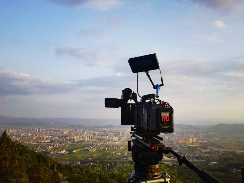 解锁密山市产品宣传视频拍摄公司精髓，让品牌传播直击人心