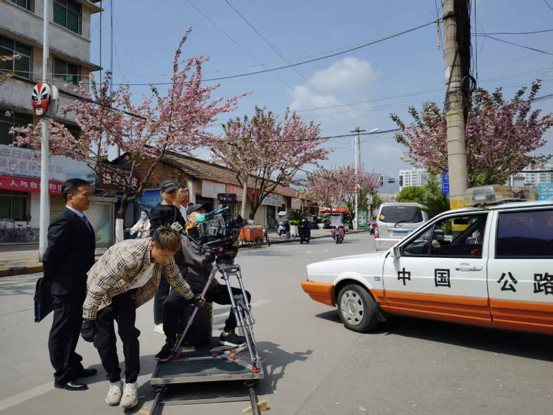 密山市产品宣传视频拍摄公司：专业赋能，点亮品牌之光