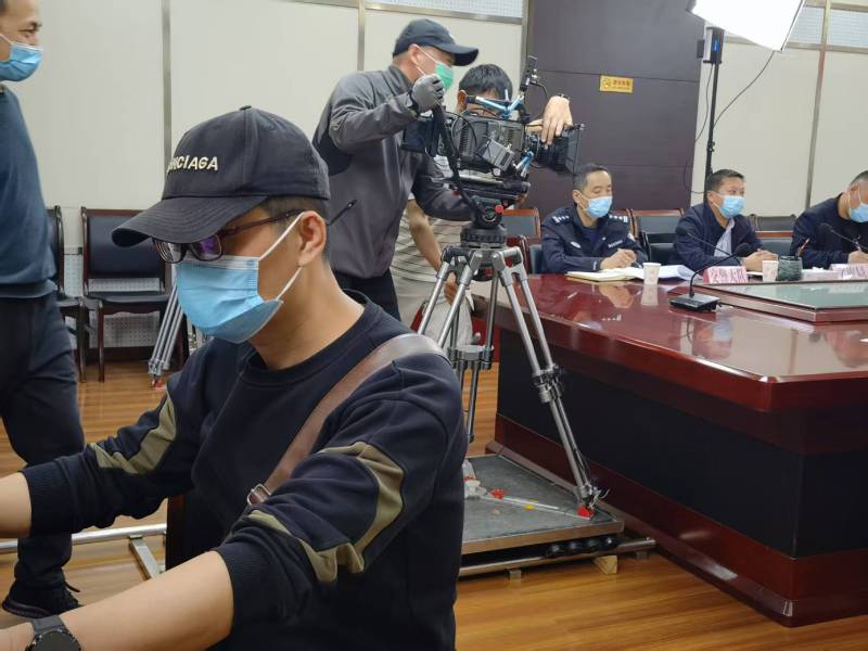 精准种草！密山市电商产品宣传视频锁定目标客群的消费欲望