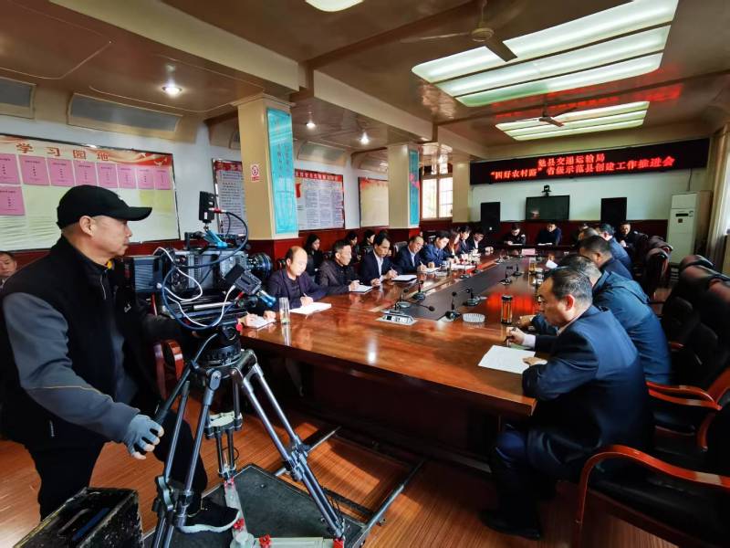 零经验也能拍大片？密山市产品视频拍摄公司全程代运营托管服务