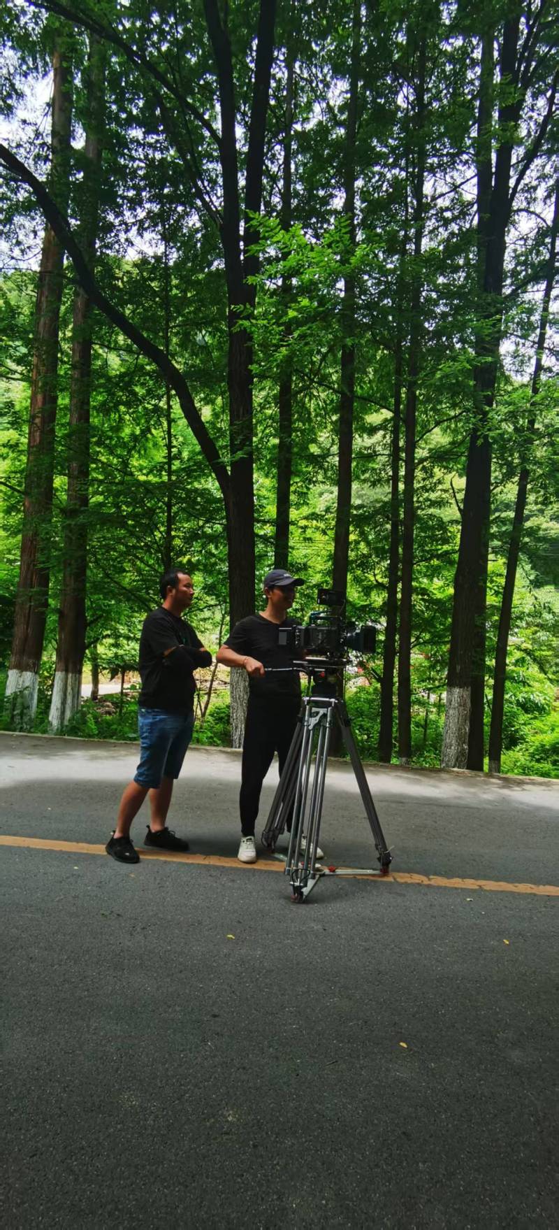 解锁密山市电商产品视频拍摄制作新路径，助力产品销量狂飙