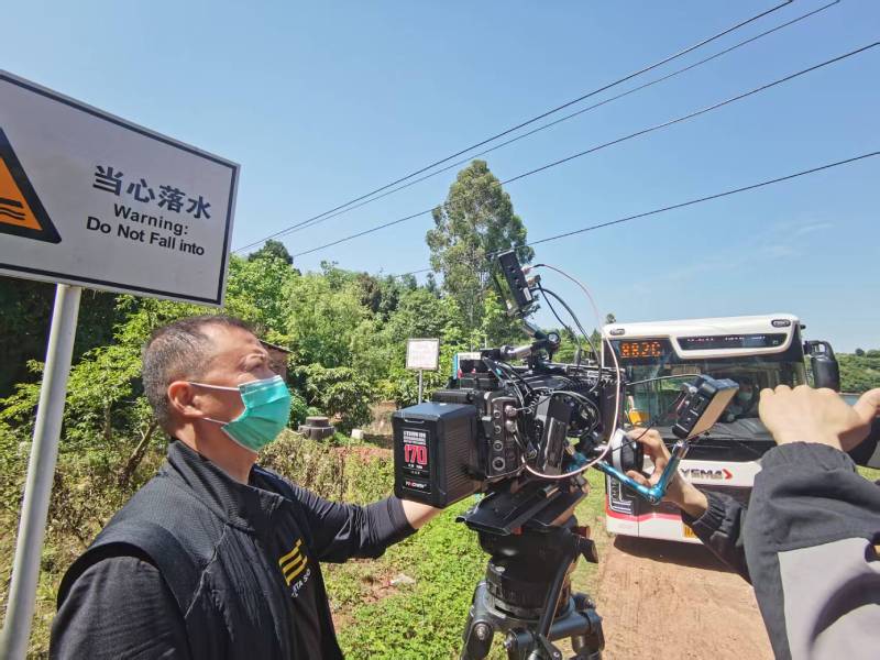 选对公司才出彩！深度剖析密山市产品视频拍摄公司的核心竞争力